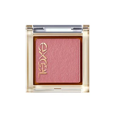 Excel Eye Planner Eyeshadow - Image 29