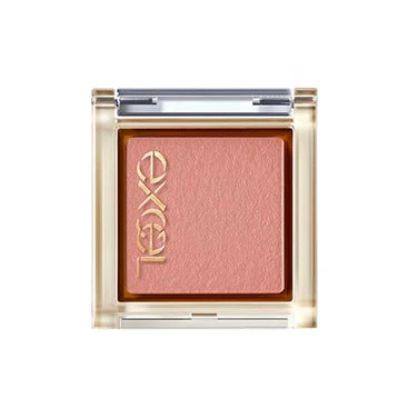 Excel Eye Planner Eyeshadow - Image 31