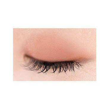 Excel Eye Planner Eyeshadow - Image 32