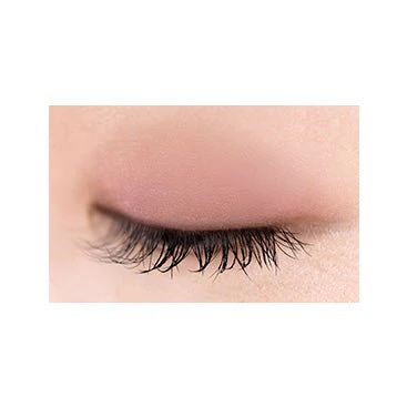 Excel Eye Planner Eyeshadow - Image 34