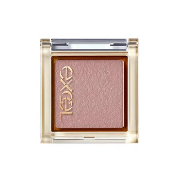 Excel Eye Planner Eyeshadow - Image 35
