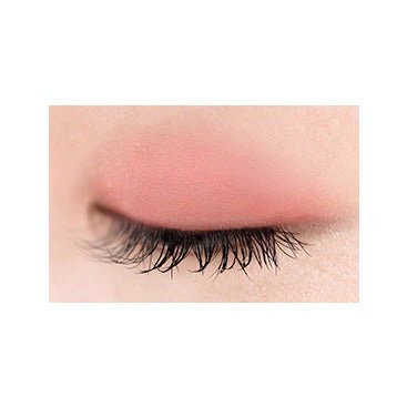 Excel Eye Planner Eyeshadow - Image 38