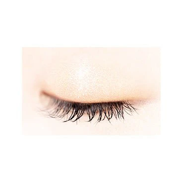 Excel Eye Planner Eyeshadow - Image 4