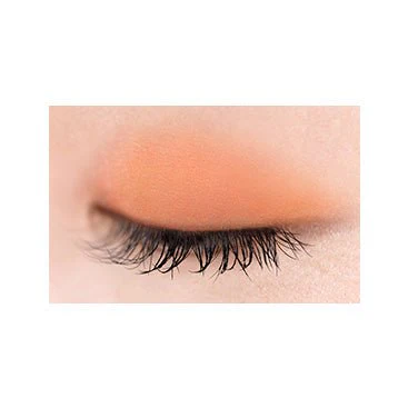 Excel Eye Planner Eyeshadow - Image 40