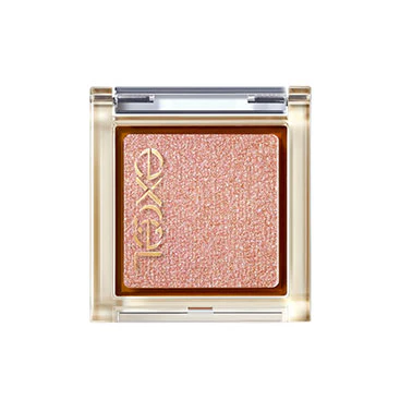 Excel Eye Planner Eyeshadow - Image 41