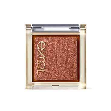 Excel Eye Planner Eyeshadow - Image 42