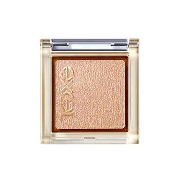 Excel Eye Planner Eyeshadow - Image 43