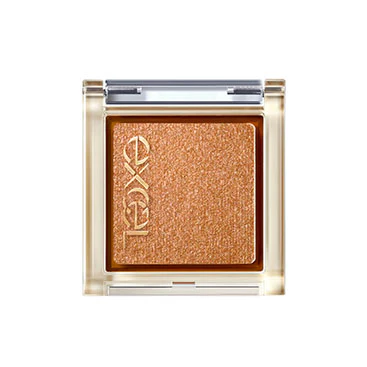Excel Eye Planner Eyeshadow - Image 44