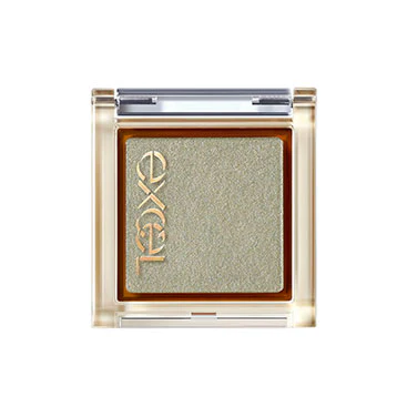Excel Eye Planner Eyeshadow - Image 45