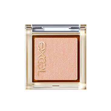 Excel Eye Planner Eyeshadow - Image 46