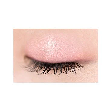 Excel Eye Planner Eyeshadow - Image 6