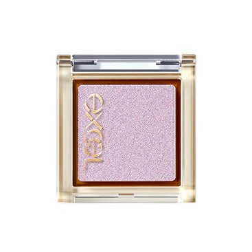 Excel Eye Planner Eyeshadow - Image 7