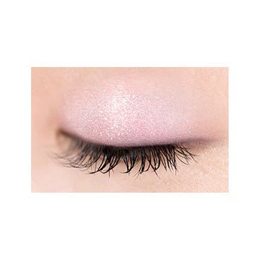 Excel Eye Planner Eyeshadow - Image 8