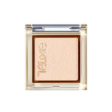 Excel Eye Planner Eyeshadow - Image 9