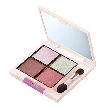 Excel Eye Planner Palette 2023 - Image 3
