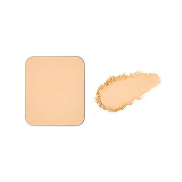 Excel Featherize On Powder - Image 4