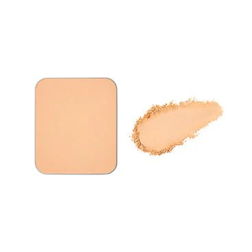 Excel Featherize On Powder - Image 9