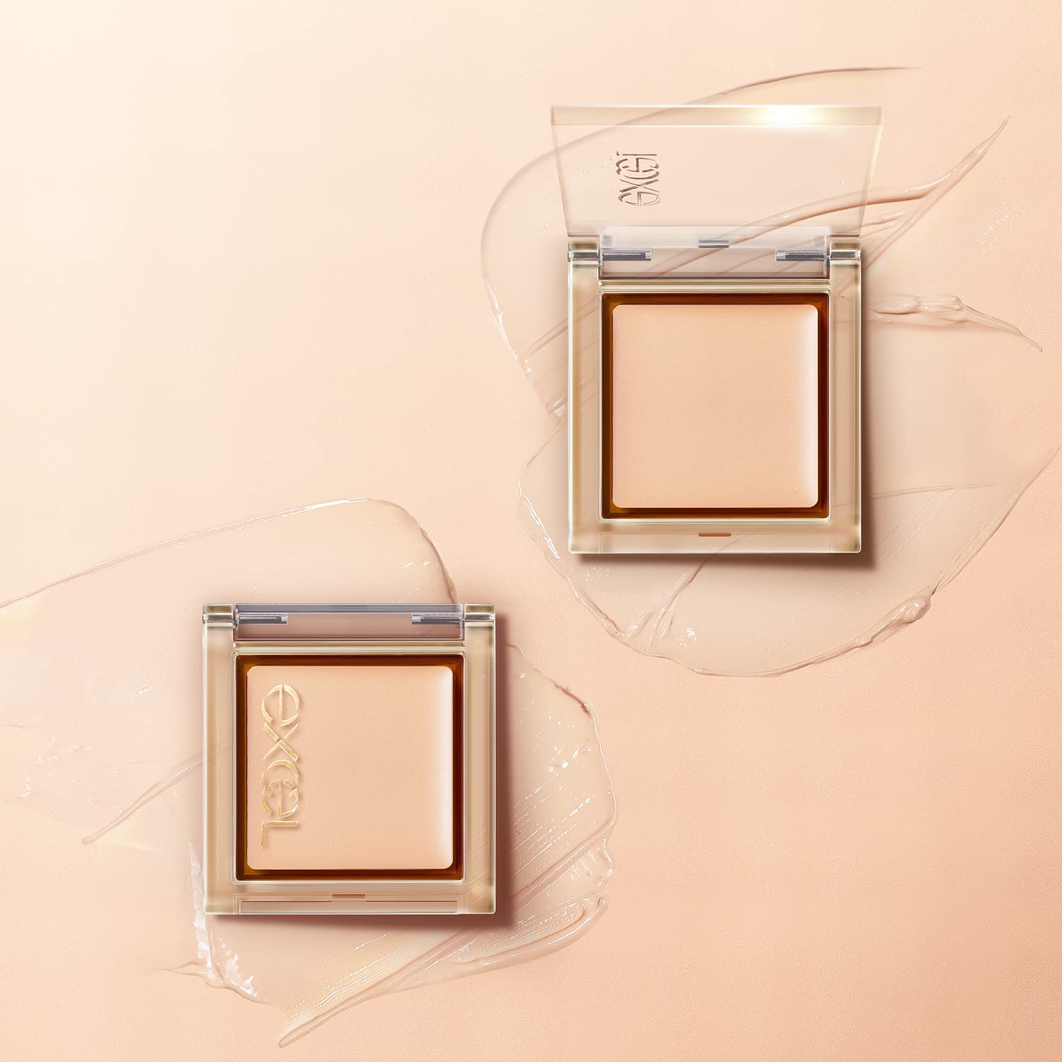 EXCEL Fit Eye Base