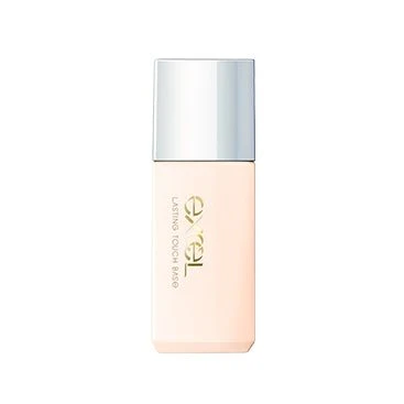 Excel Lasting Touch Base - Image 4