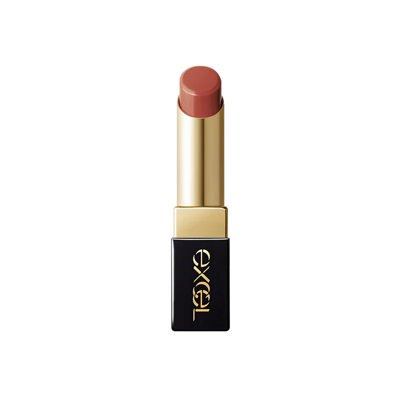 Excel Lip Steady - Image 10
