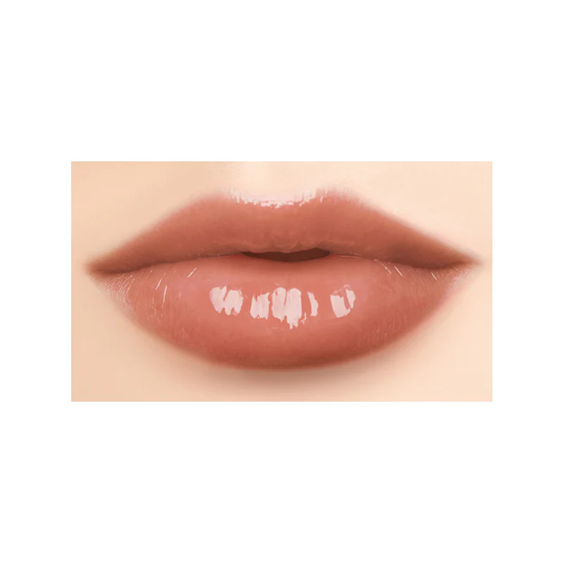 Excel Lip Steady - Image 12