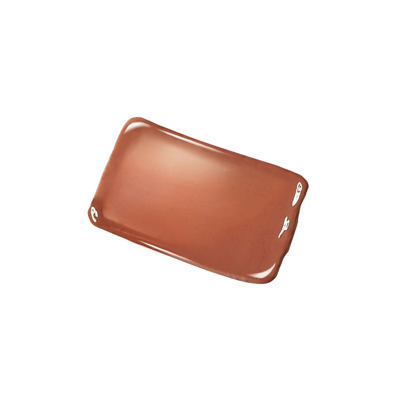 Excel Lip Steady - Image 14