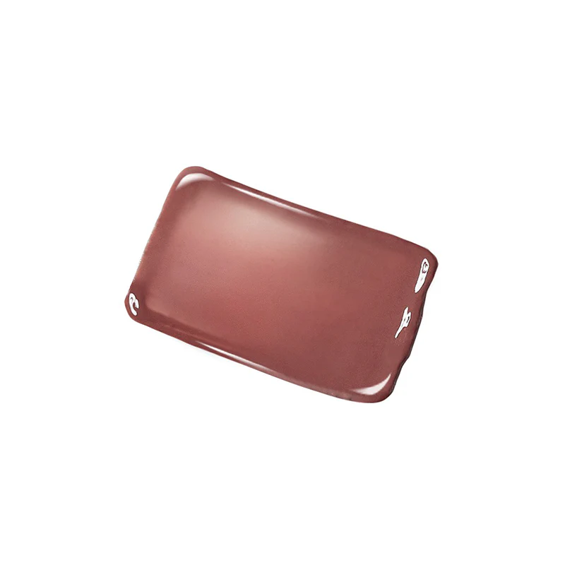 Excel Lip Steady - Image 2