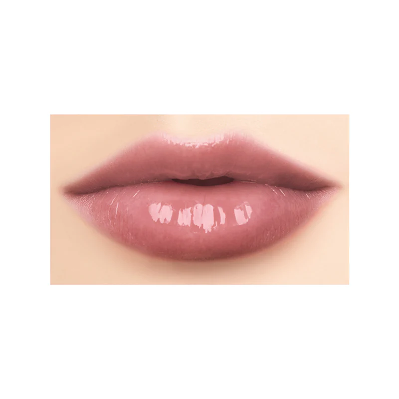Excel Lip Steady - Image 3