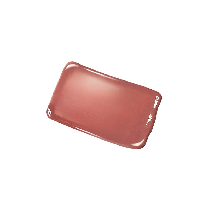 Excel Lip Steady - Image 5