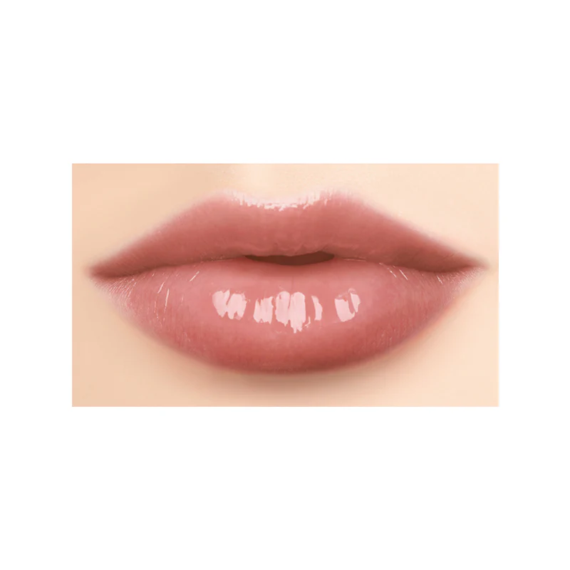 Excel Lip Steady - Image 6