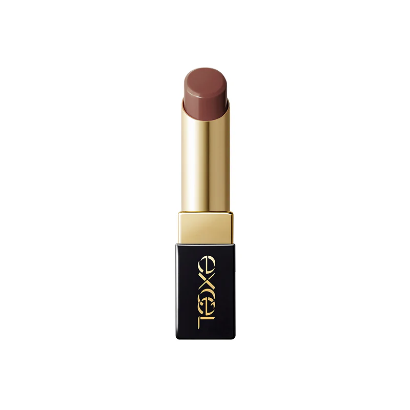 Excel Lip Steady - Image 7