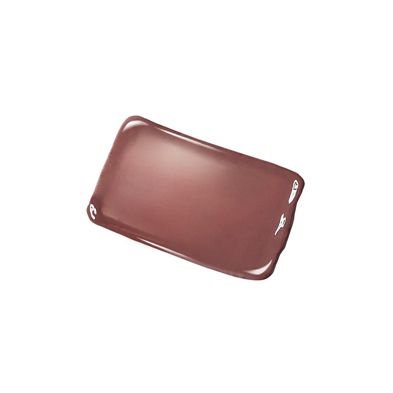 Excel Lip Steady - Image 8