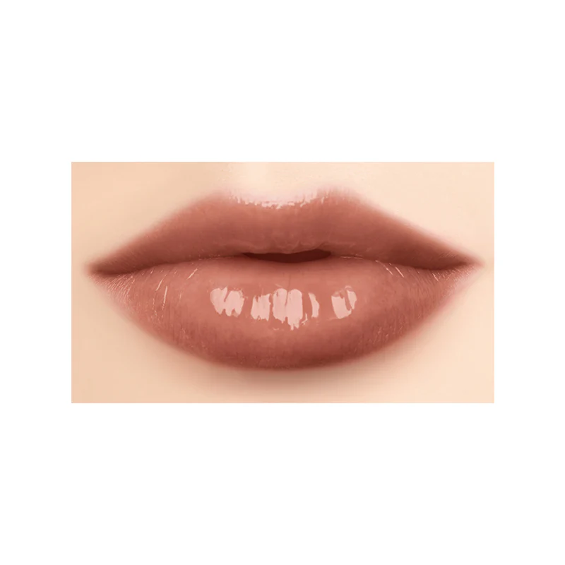 Excel Lip Steady - Image 9