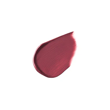 Excel Lip Velvetist - Image 8