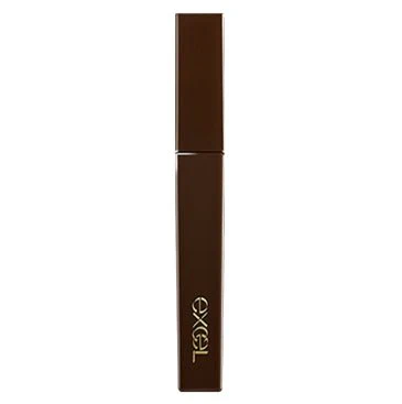 Excel Long & Colored Lash