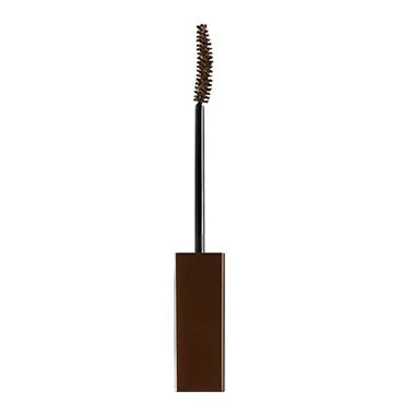 Excel Long & Colored Lash - Image 2