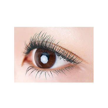Excel Long & Colored Lash - Image 9