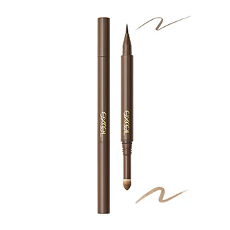 Excel Long Lasting Eyebrow N