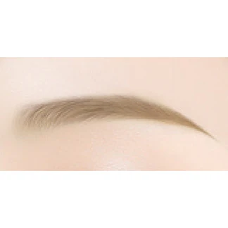 Excel Long Lasting Eyebrow N - Image 4
