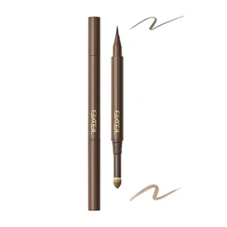 Excel Long Lasting Eyebrow N - Image 5