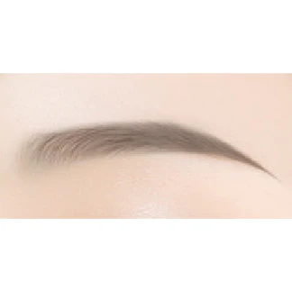 Excel Long Lasting Eyebrow N - Image 6