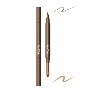 Excel Long Lasting Eyebrow N - Image 7