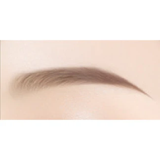 Excel Long Lasting Eyebrow N - Image 8