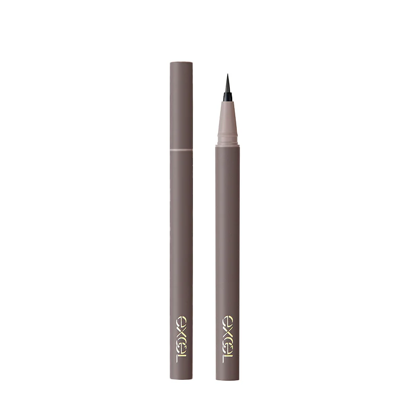 Excel Mellow Shade Liquid Liner