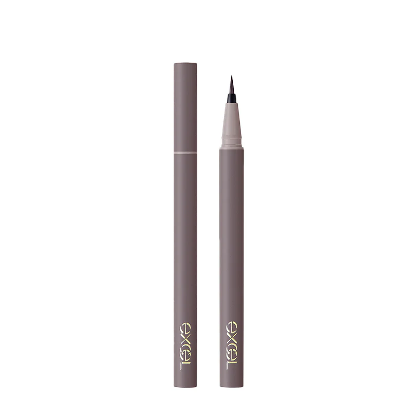 Excel Mellow Shade Liquid Liner - Image 10