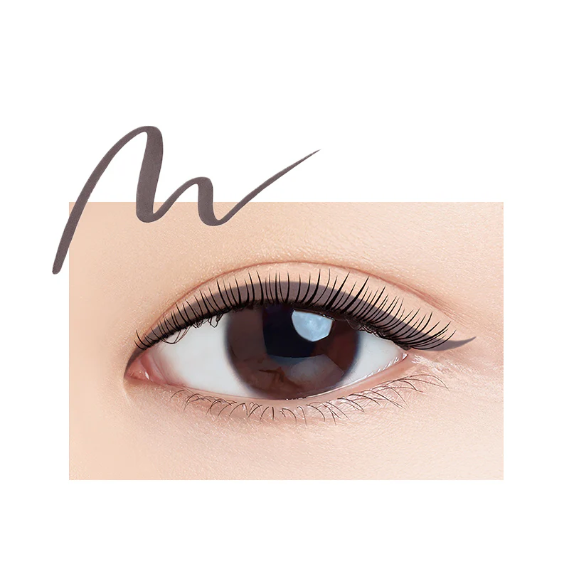 Excel Mellow Shade Liquid Liner - Image 11