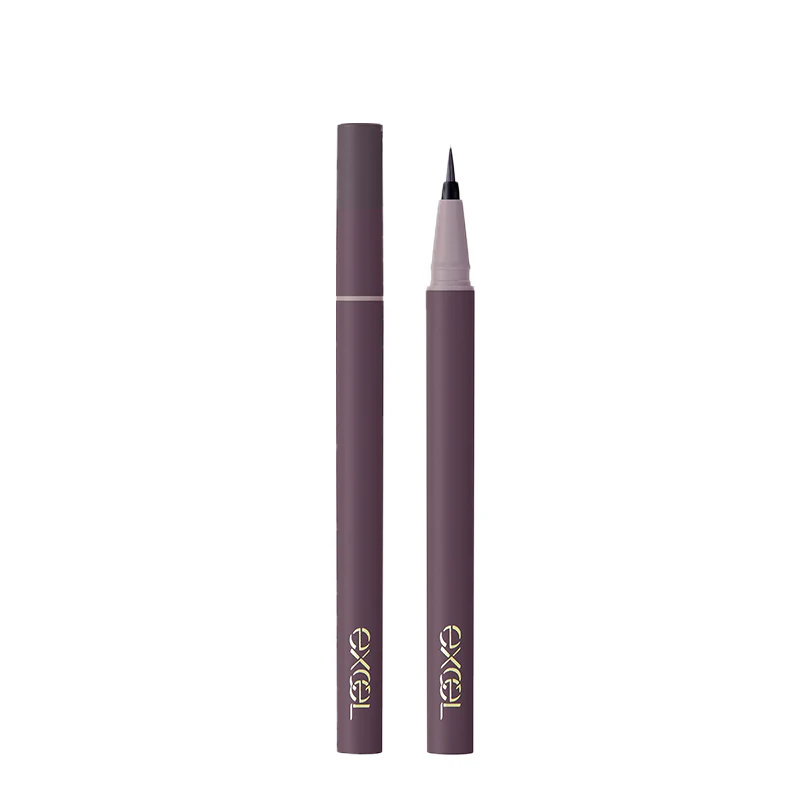 Excel Mellow Shade Liquid Liner - Image 13