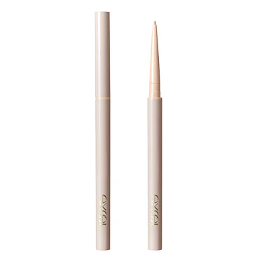 Excel Nuanceful Pencil Liner - Image 10