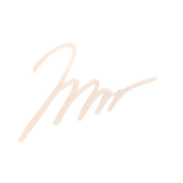 Excel Nuanceful Pencil Liner - Image 11