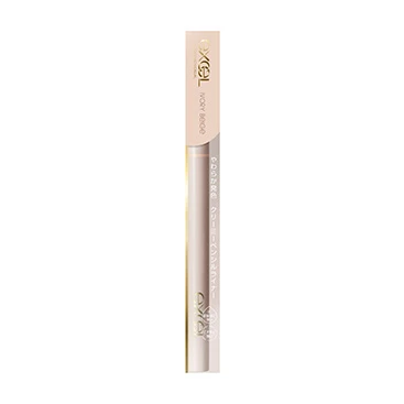 Excel Nuanceful Pencil Liner - Image 12